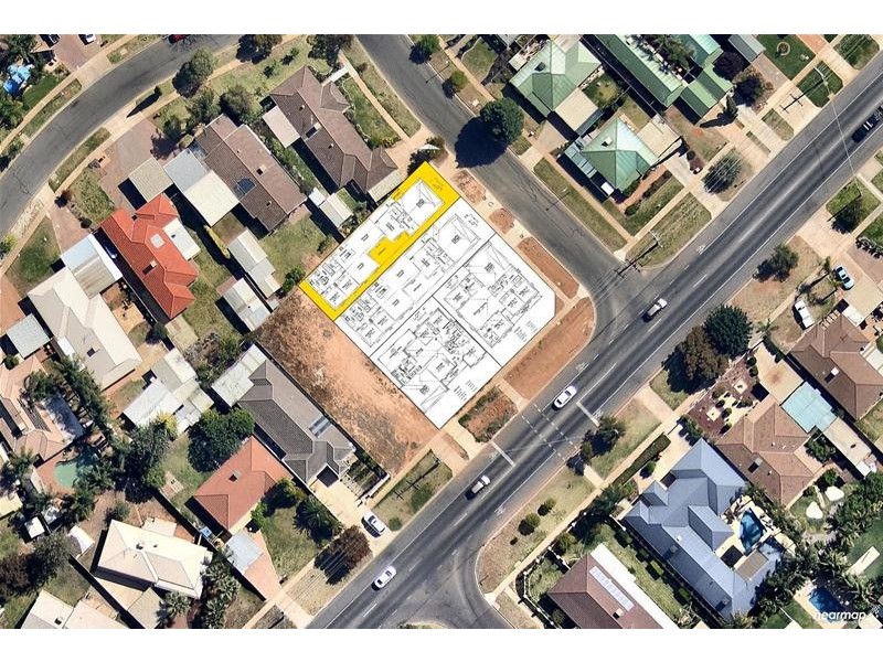 5 Patricia Drive, Mildura VIC 3500