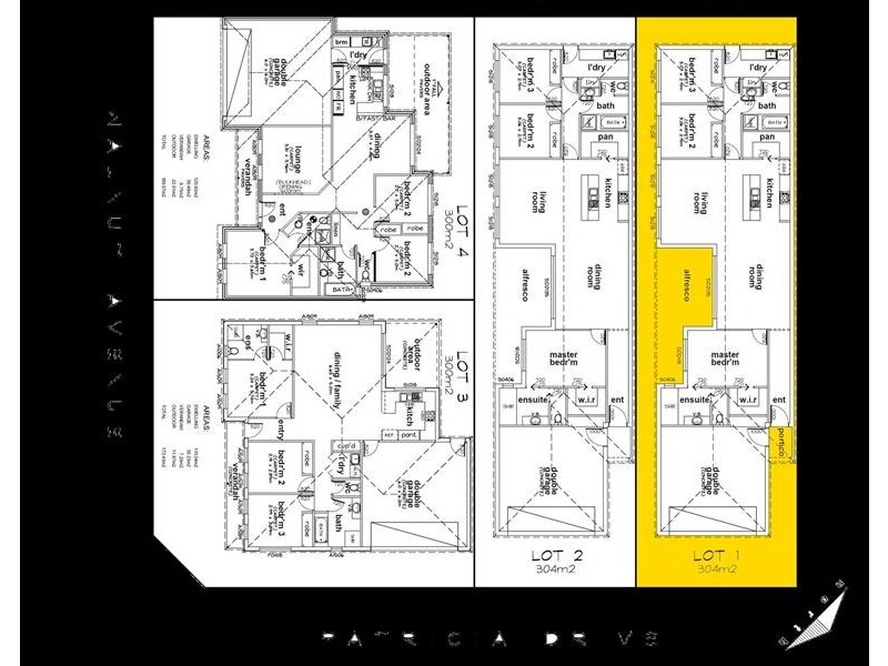 5 Patricia Drive, Mildura VIC 3500