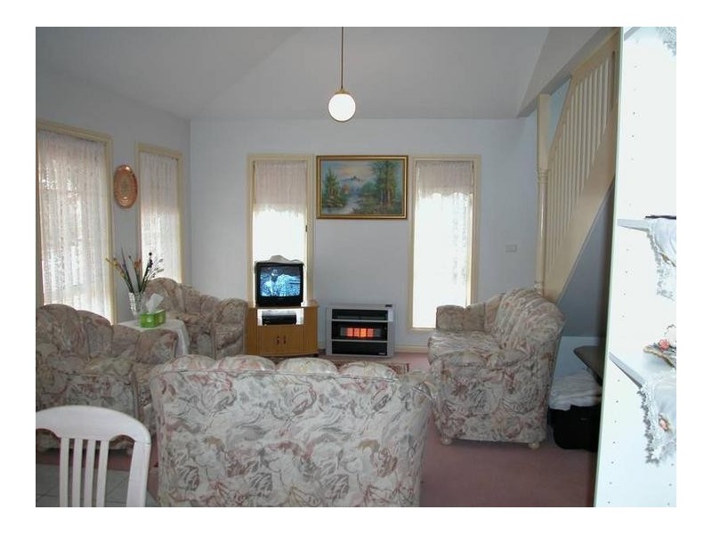 1/1 Ashwood Court, Mildura VIC 3500