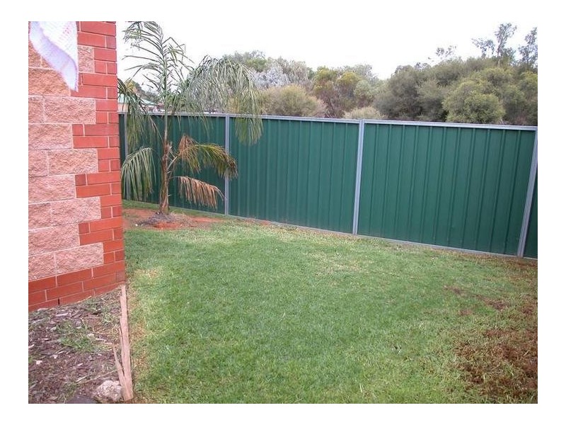 1/1 Ashwood Court, Mildura VIC 3500