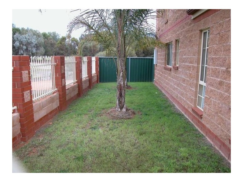 1/1 Ashwood Court, Mildura VIC 3500