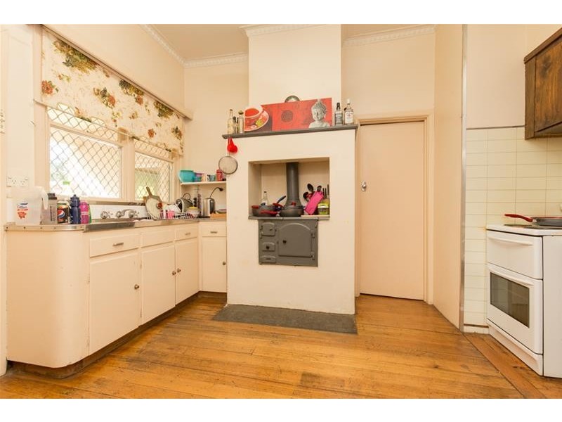 20 Argyle Street, Mildura VIC 3500