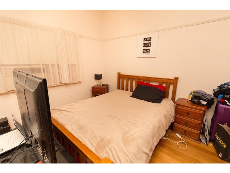 20 Argyle Street, Mildura VIC 3500