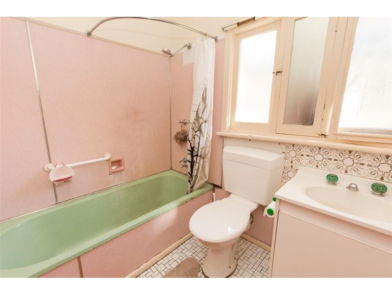 20 Argyle Street, Mildura VIC 3500