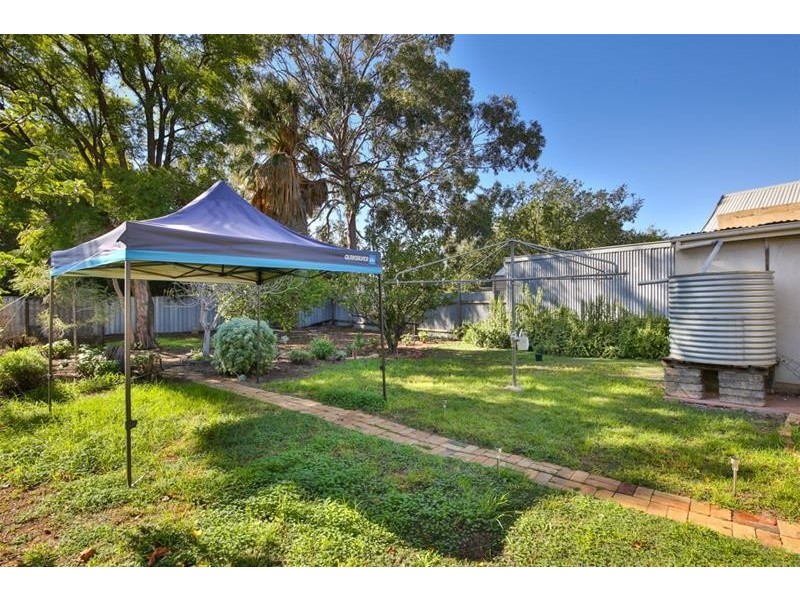 20 Argyle Street, Mildura VIC 3500