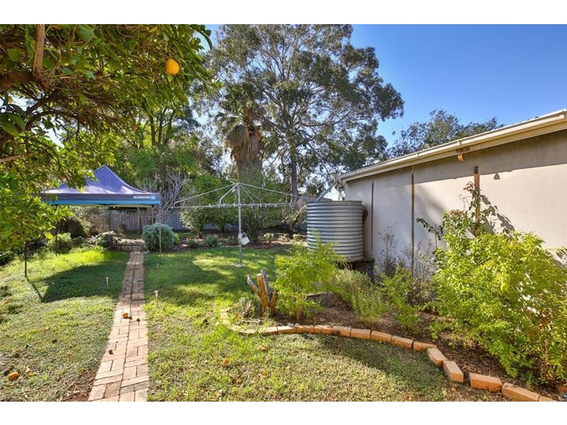 20 Argyle Street, Mildura VIC 3500