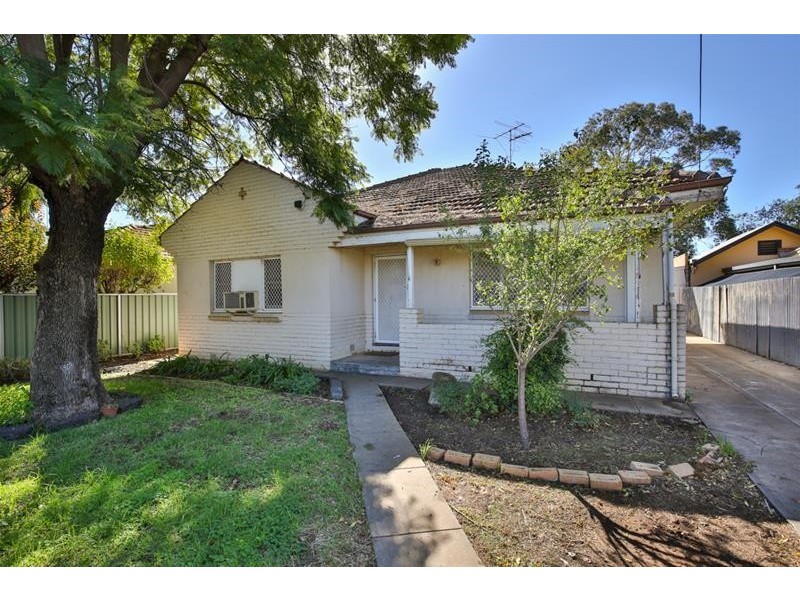 20 Argyle Street, Mildura VIC 3500