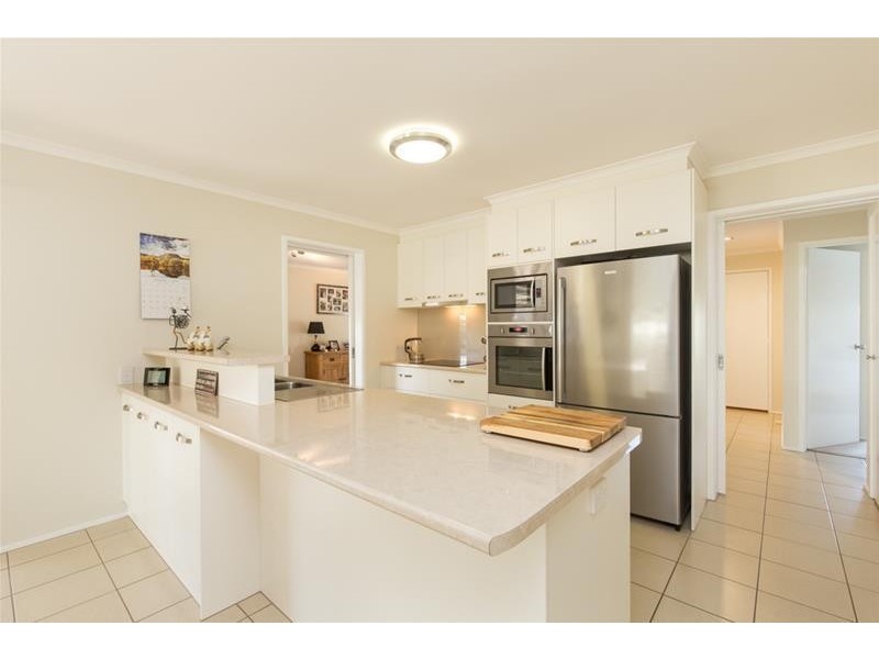 16 Wilkie Drive, Irymple VIC 3498