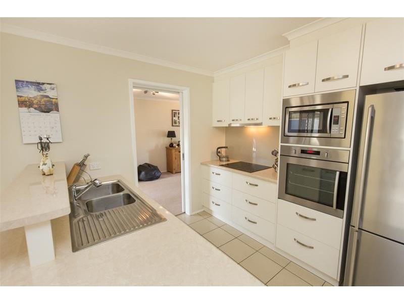 16 Wilkie Drive, Irymple VIC 3498