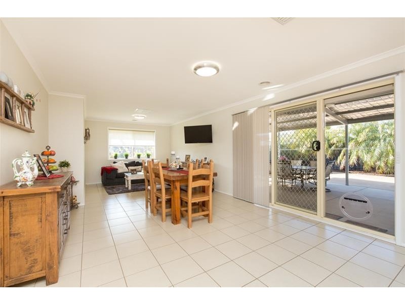 16 Wilkie Drive, Irymple VIC 3498