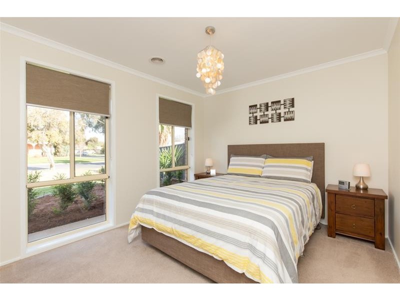 16 Wilkie Drive, Irymple VIC 3498
