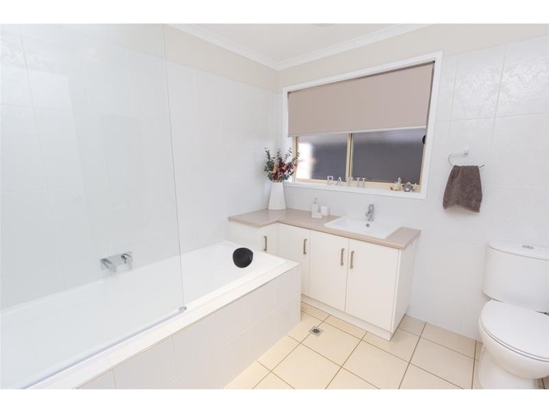 16 Wilkie Drive, Irymple VIC 3498