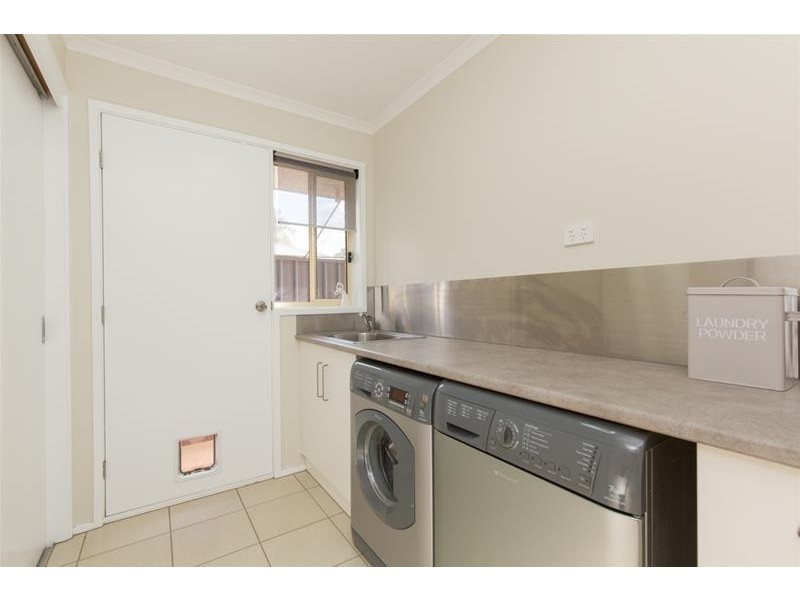 16 Wilkie Drive, Irymple VIC 3498