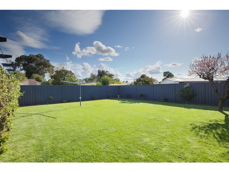 16 Wilkie Drive, Irymple VIC 3498