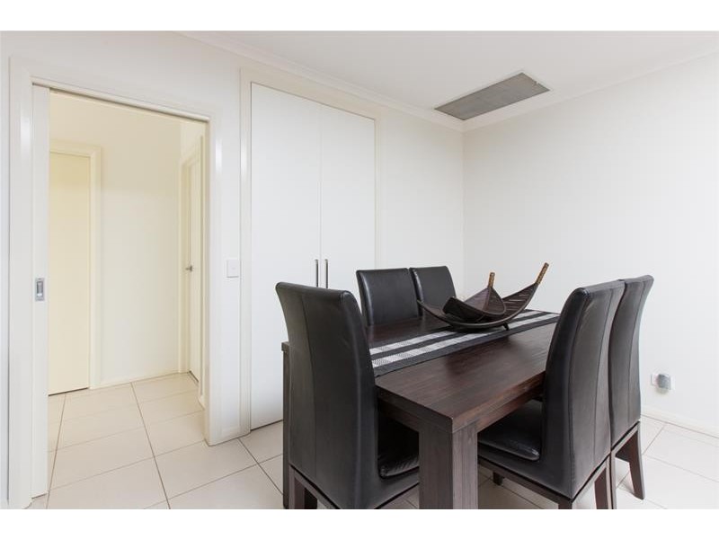 8 Eve Court, Mildura VIC 3500