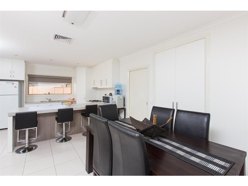 8 Eve Court, Mildura VIC 3500