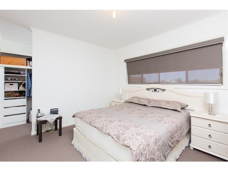 8 Eve Court, Mildura VIC 3500