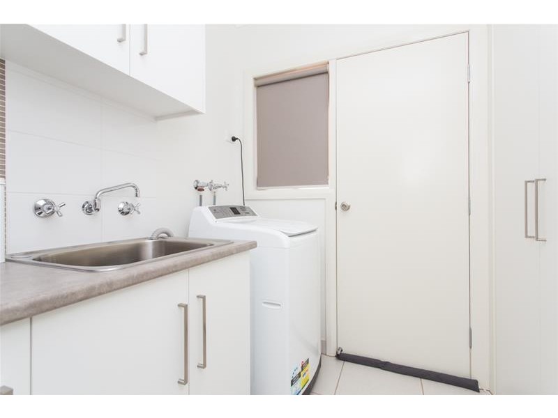 8 Eve Court, Mildura VIC 3500