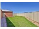 8 Eve Court, Mildura VIC 3500