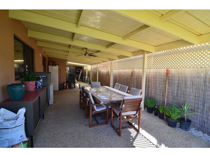 8B Dawn Avenue, Gol Gol NSW 2738