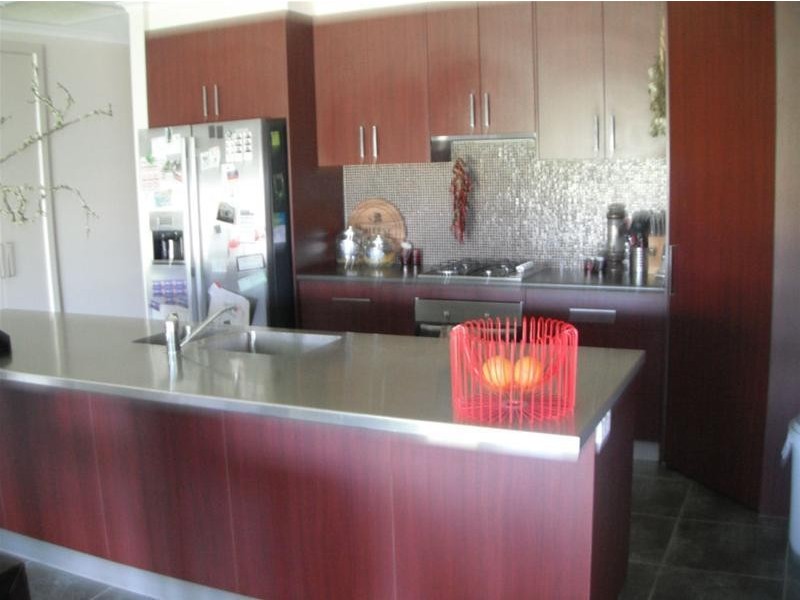 19 Anne Cox Drive, Red Cliffs VIC 3496