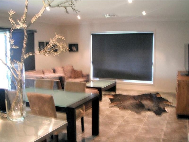 19 Anne Cox Drive, Red Cliffs VIC 3496