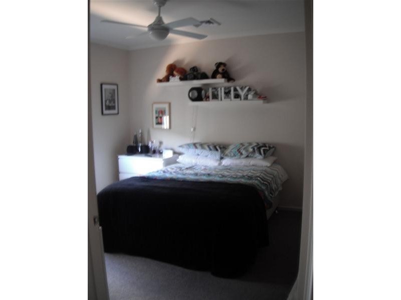 19 Anne Cox Drive, Red Cliffs VIC 3496