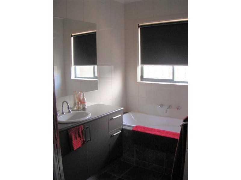 19 Anne Cox Drive, Red Cliffs VIC 3496