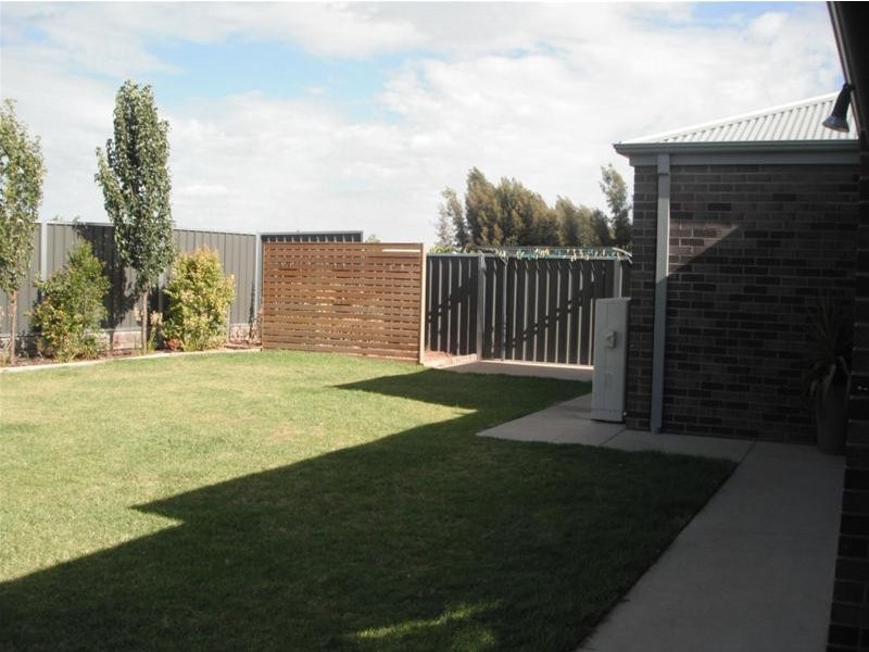 19 Anne Cox Drive, Red Cliffs VIC 3496