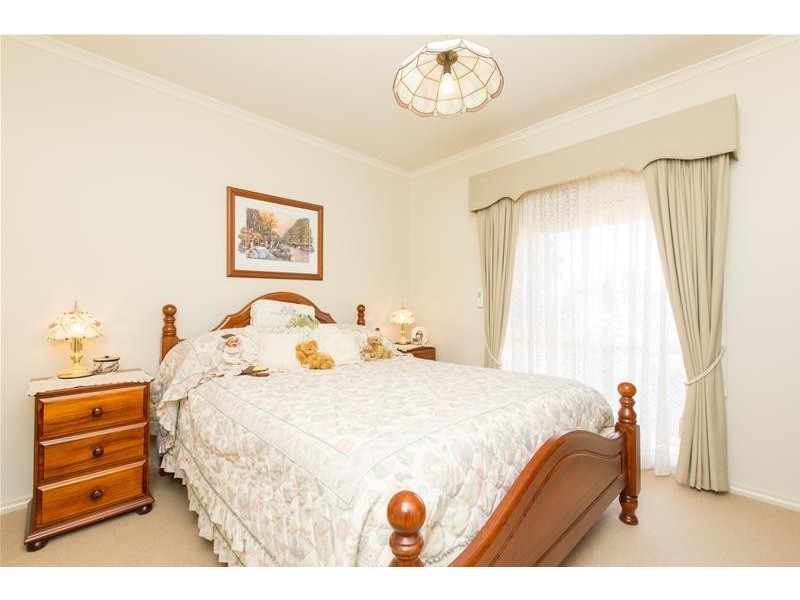 7a Golden Grove, Red Cliffs VIC 3496