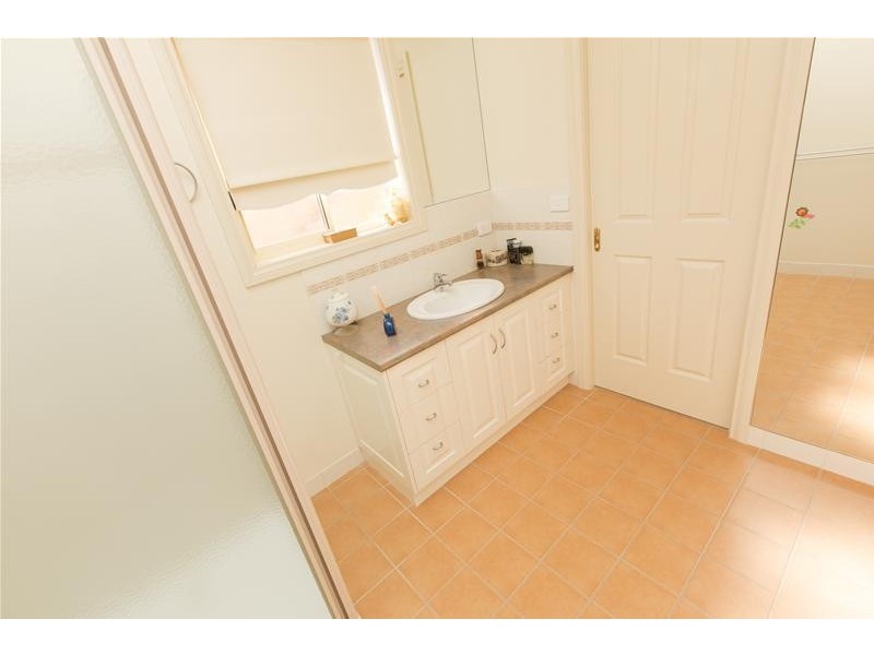 7a Golden Grove, Red Cliffs VIC 3496