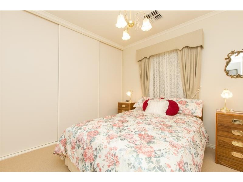 7a Golden Grove, Red Cliffs VIC 3496