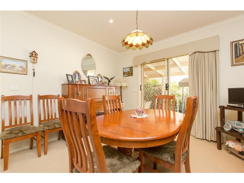 7a Golden Grove, Red Cliffs VIC 3496