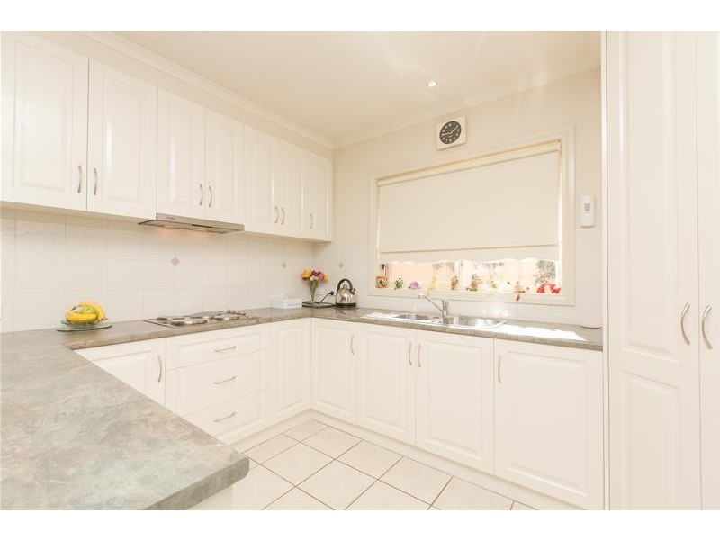 7a Golden Grove, Red Cliffs VIC 3496