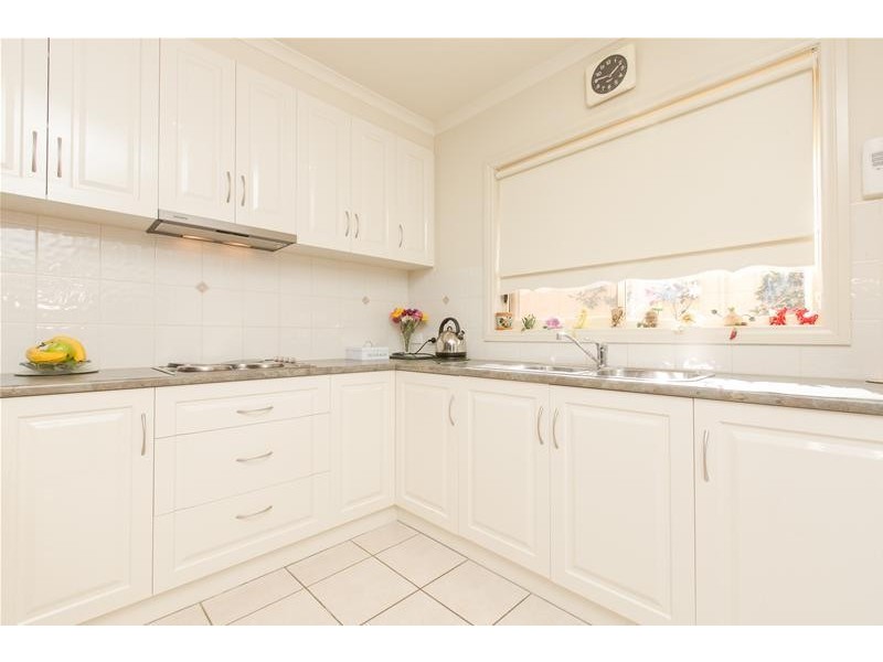 7a Golden Grove, Red Cliffs VIC 3496