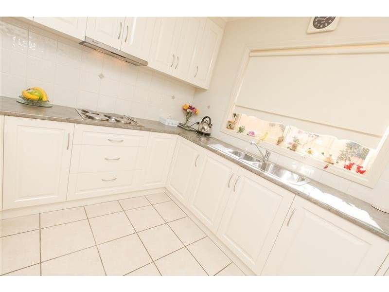 7a Golden Grove, Red Cliffs VIC 3496