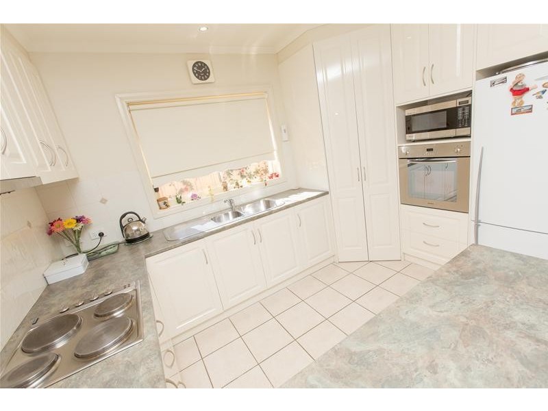 7a Golden Grove, Red Cliffs VIC 3496