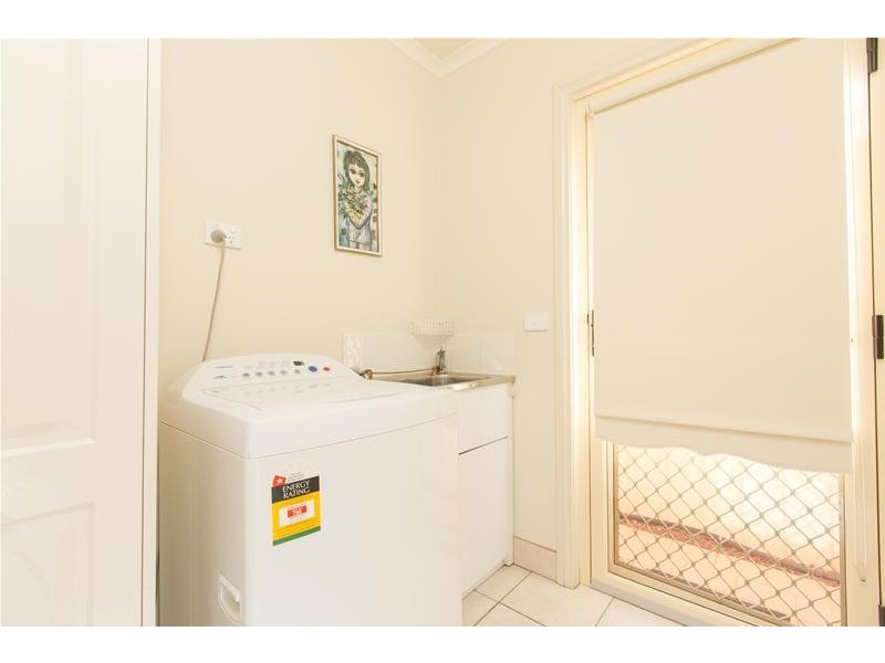 7a Golden Grove, Red Cliffs VIC 3496