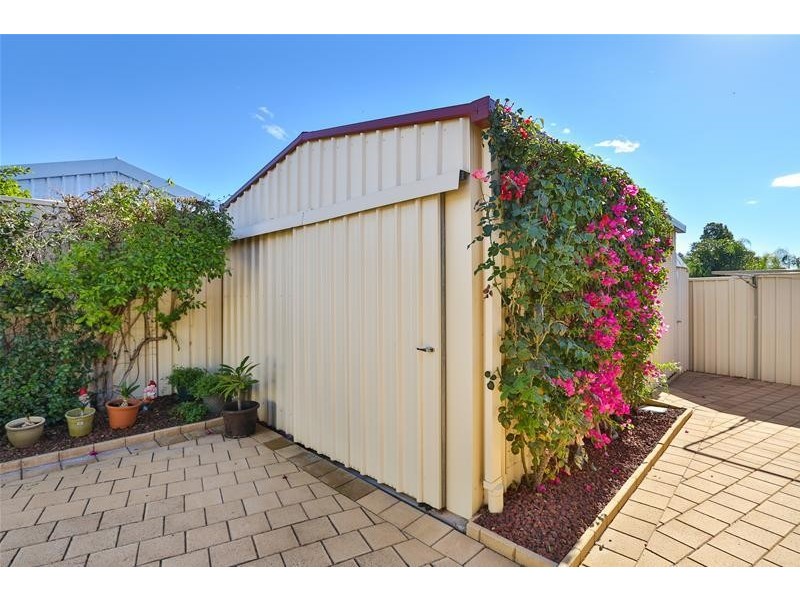 7a Golden Grove, Red Cliffs VIC 3496