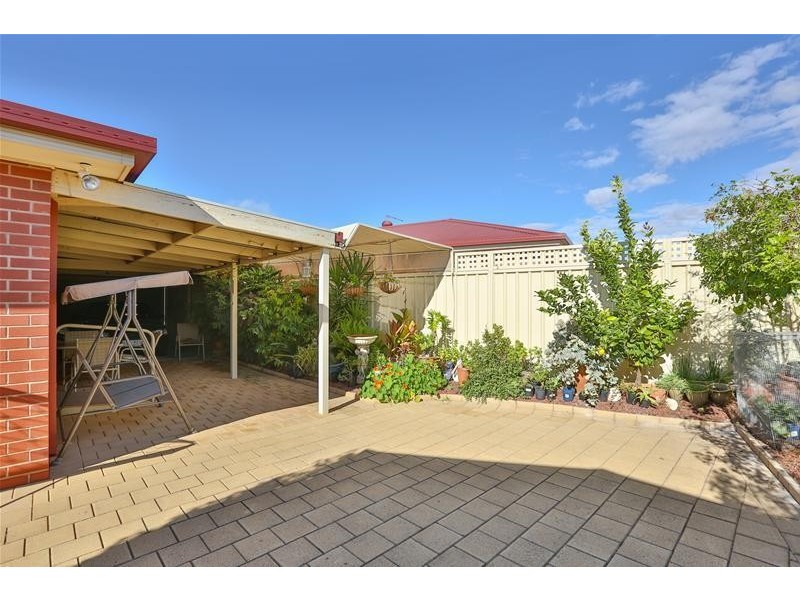 7a Golden Grove, Red Cliffs VIC 3496