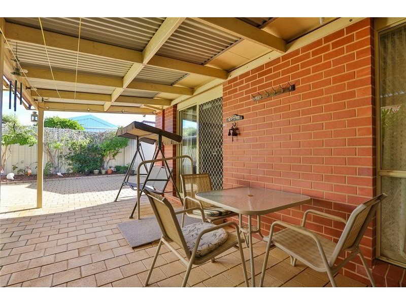 7a Golden Grove, Red Cliffs VIC 3496