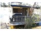 Idle Times – Houseboat, Mildura VIC 3500