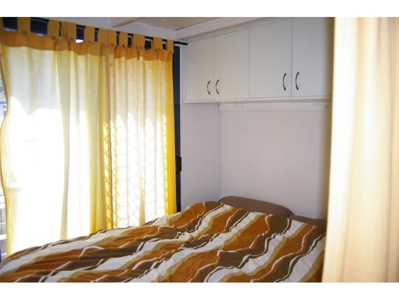 Idle Times – Houseboat, Mildura VIC 3500