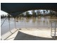 Idle Times – Houseboat, Mildura VIC 3500