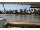 Idle Times – Houseboat, Mildura VIC 3500