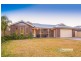 9 Hugo Court, Mildura VIC 3500