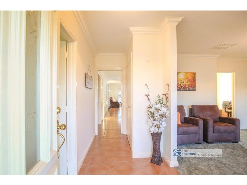 9 Hugo Court, Mildura VIC 3500