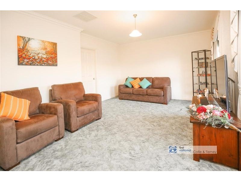 9 Hugo Court, Mildura VIC 3500