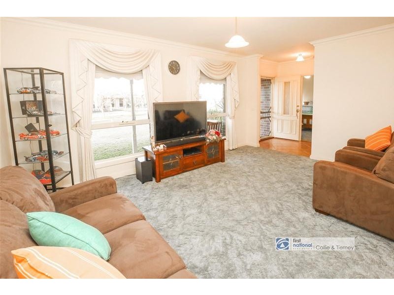 9 Hugo Court, Mildura VIC 3500