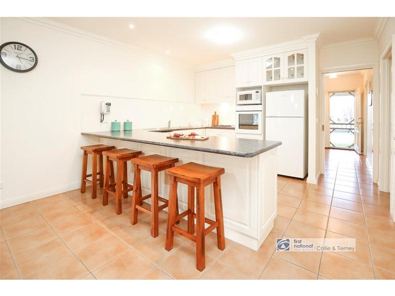 9 Hugo Court, Mildura VIC 3500